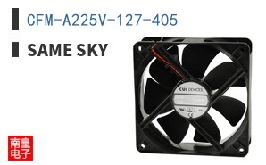 CFM-A225V-127-405 ͼƬ